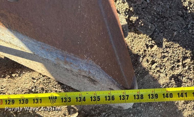 image for item EG6192 1982 Caterpillar D7G dozer