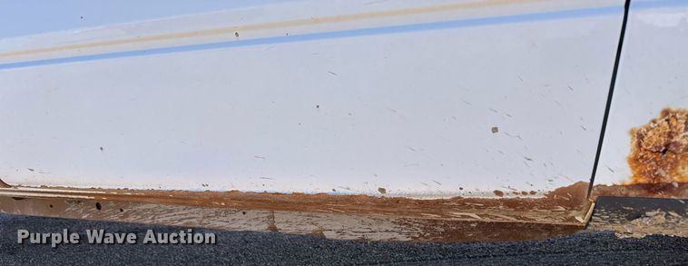 image for item EG6193 2008 Ford F150 XL pickup truck