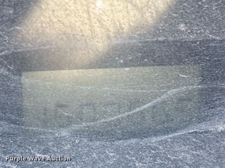 image for item EG6195 2008 Ford F150 XL pickup truck