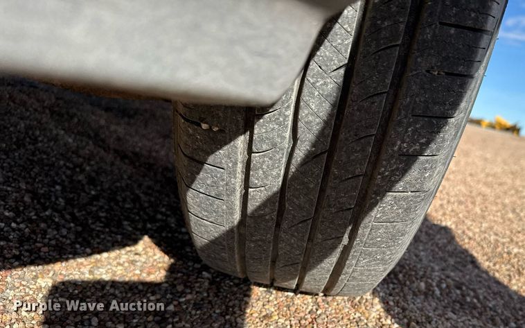 image for item EG6197 2004 Ford F150 XL pickup truck