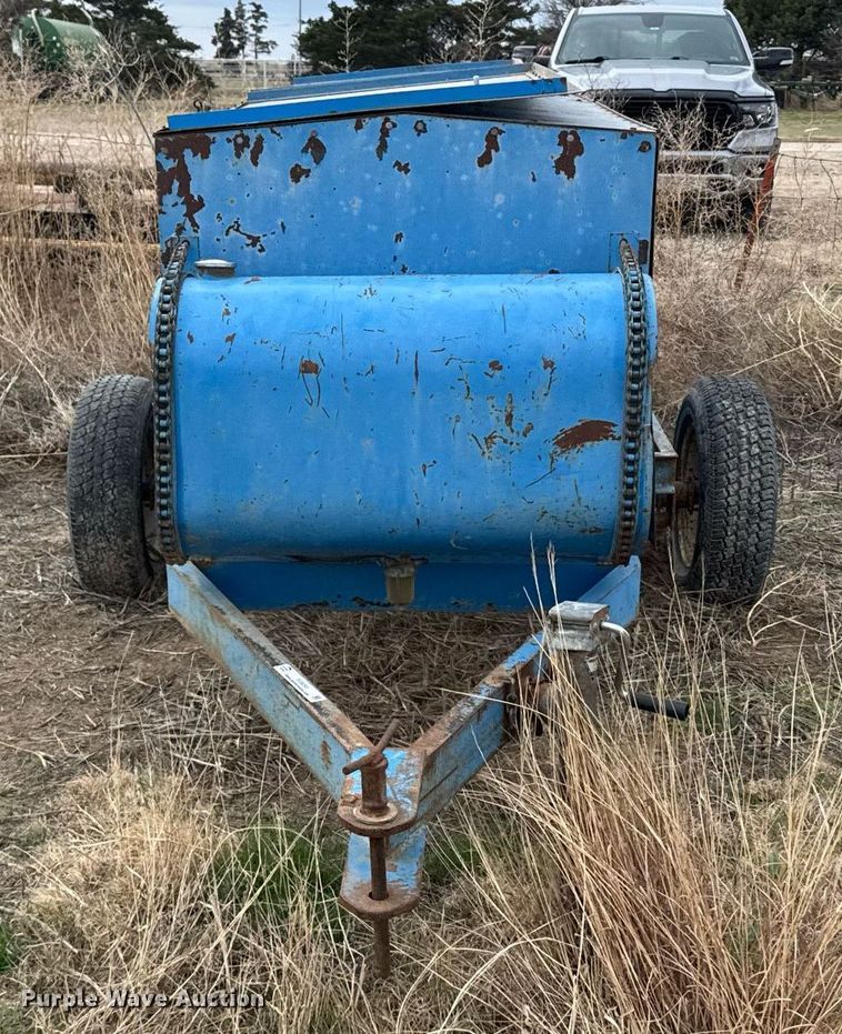 image for item EG6293 Winco 35PT0G-3/C generator