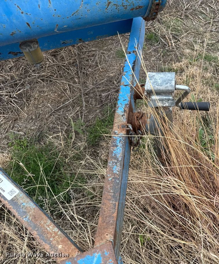 image for item EG6293 Winco 35PT0G-3/C generator