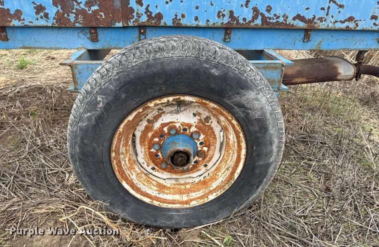 image for item EG6293 Winco 35PT0G-3/C generator