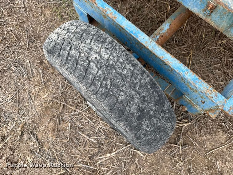 image for item EG6293 Winco 35PT0G-3/C generator