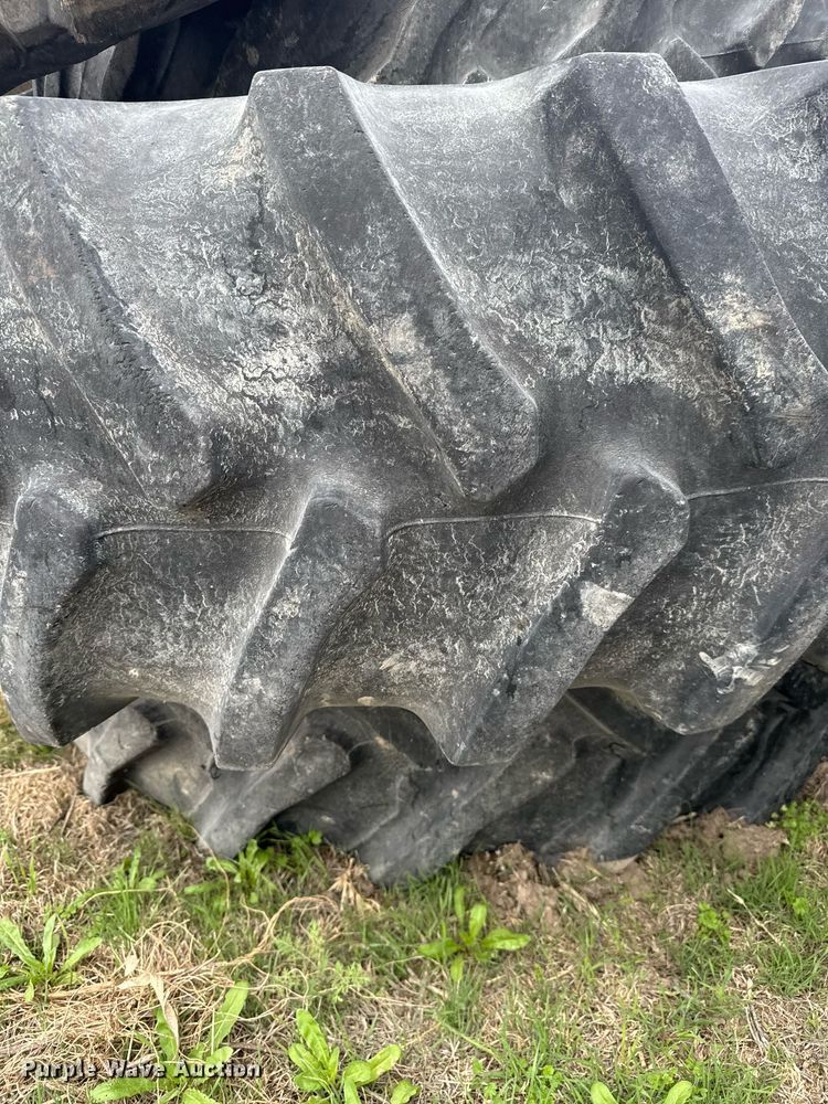 image for item EG6294 (10) tires