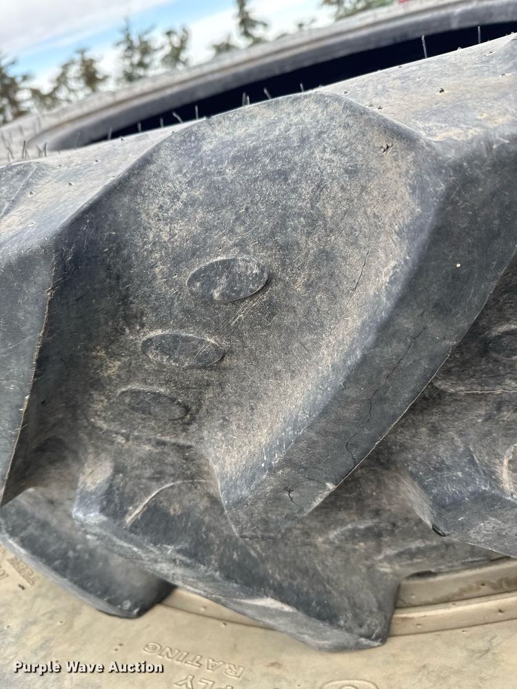 image for item EG6294 (10) tires