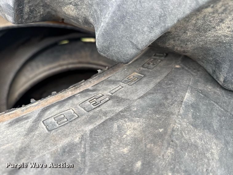 image for item EG6294 (10) tires