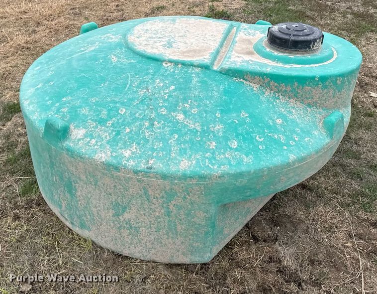 image for item EG6299 Water tank