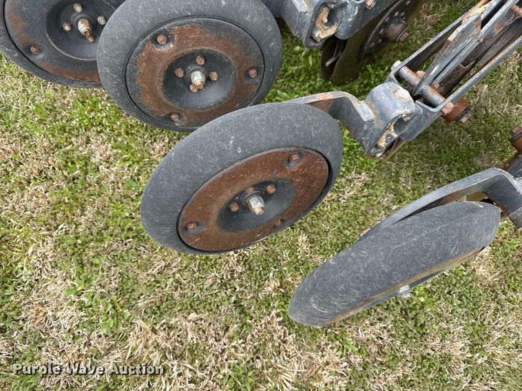 image for item EG6304 CrustBuster 4025 grain drill