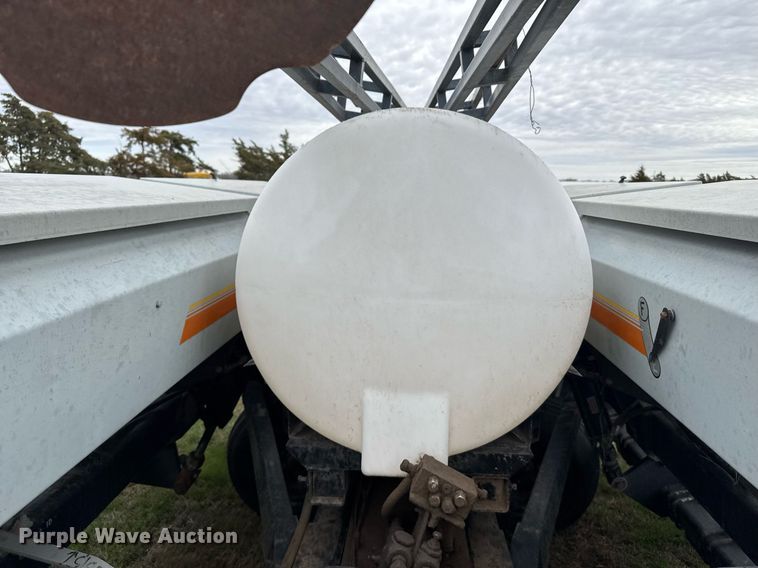 image for item EG6304 CrustBuster 4025 grain drill