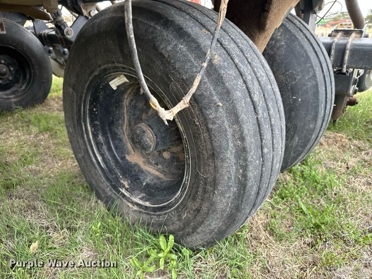 image for item EG6304 CrustBuster 4025 grain drill