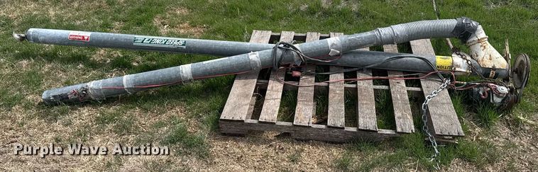 image for item EG6314 Auger