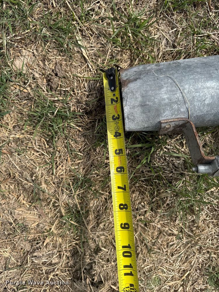 image for item EG6314 Auger