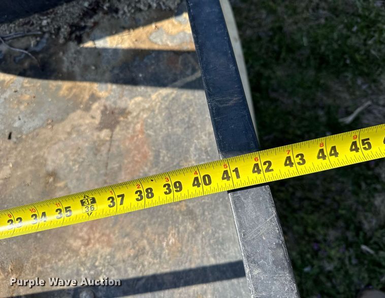 image for item EG6328 2014 Yamaha YDRAX5 golf cart