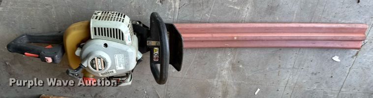 image for item EG6330 Lawn and garden equipment