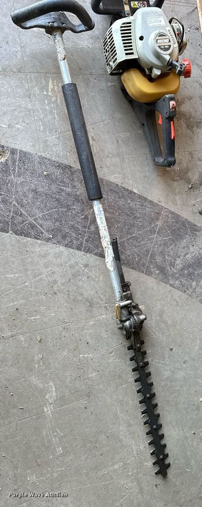 image for item EG6330 Lawn and garden equipment