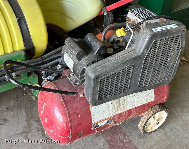 image for item EG6331 Tools