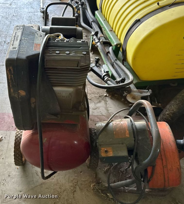 image for item EG6331 Tools