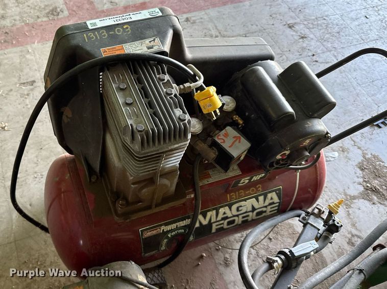 image for item EG6331 Tools