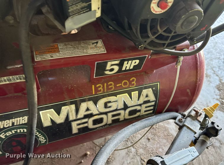 image for item EG6331 Tools