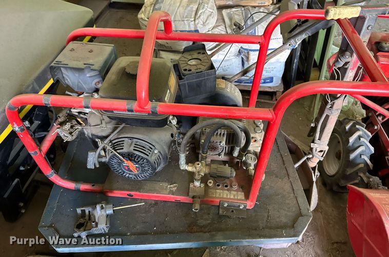 image for item EG6331 Tools