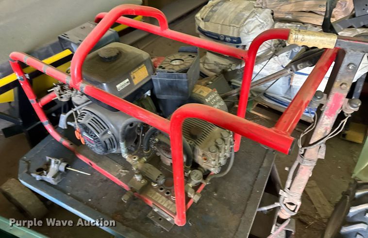 image for item EG6331 Tools