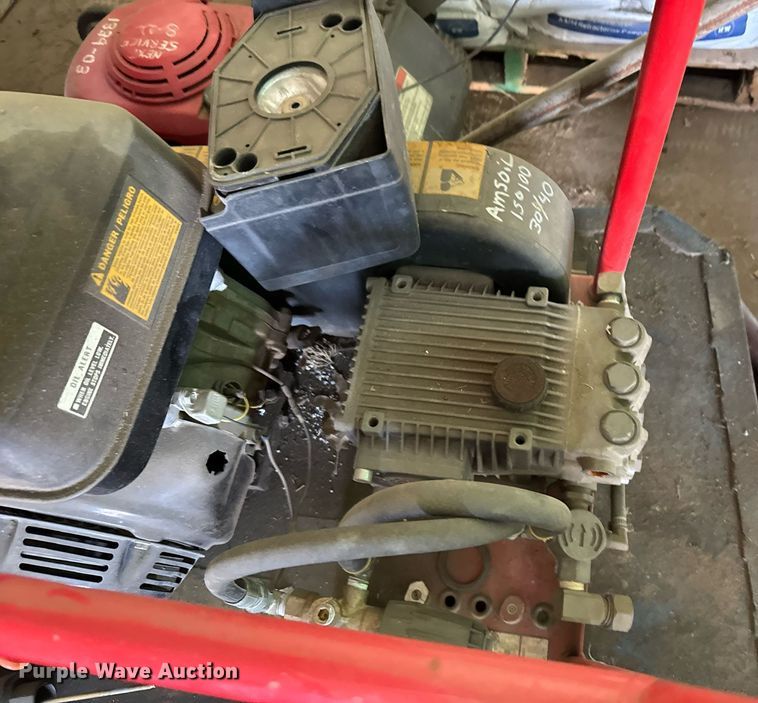 image for item EG6331 Tools