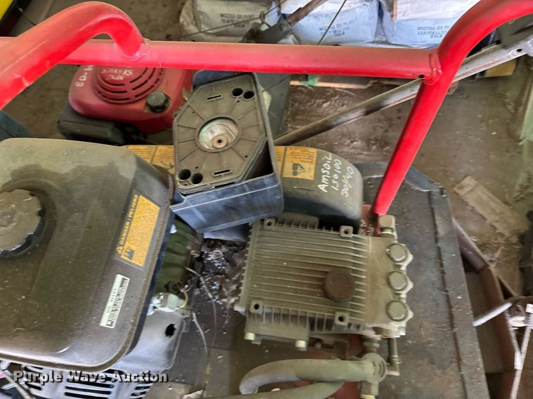 image for item EG6331 Tools