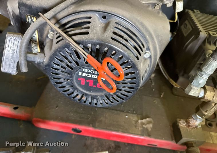 image for item EG6331 Tools