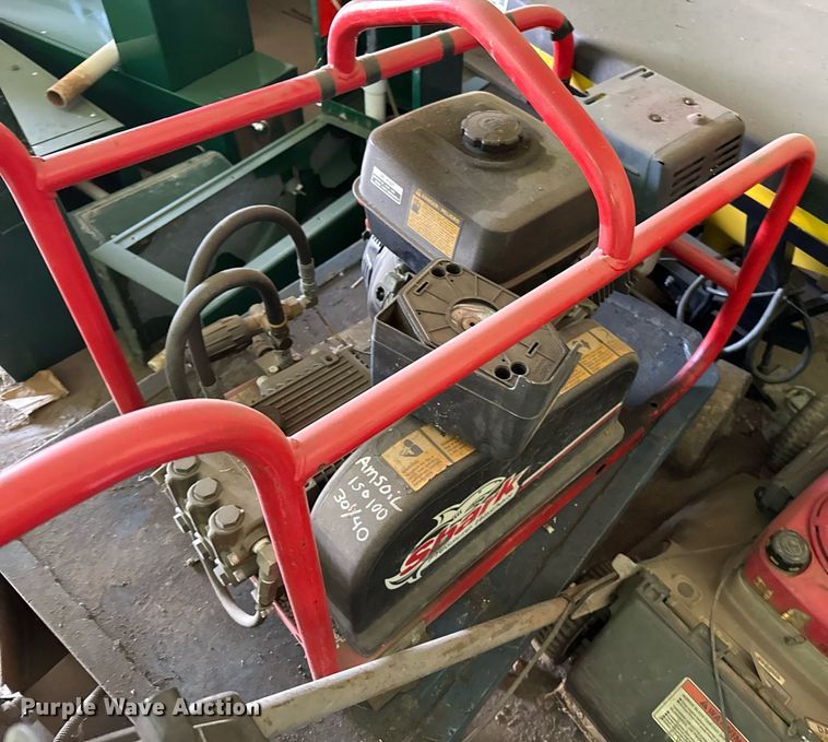 image for item EG6331 Tools