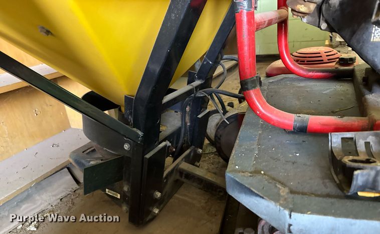 image for item EG6332 Spreader