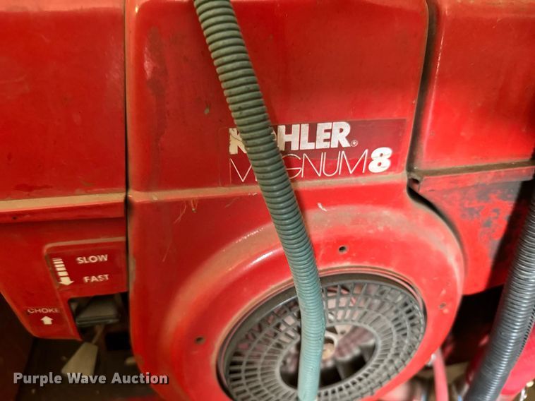 image for item EG6335 Bean sprayer