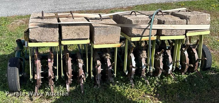 image for item EG6339 Aerator