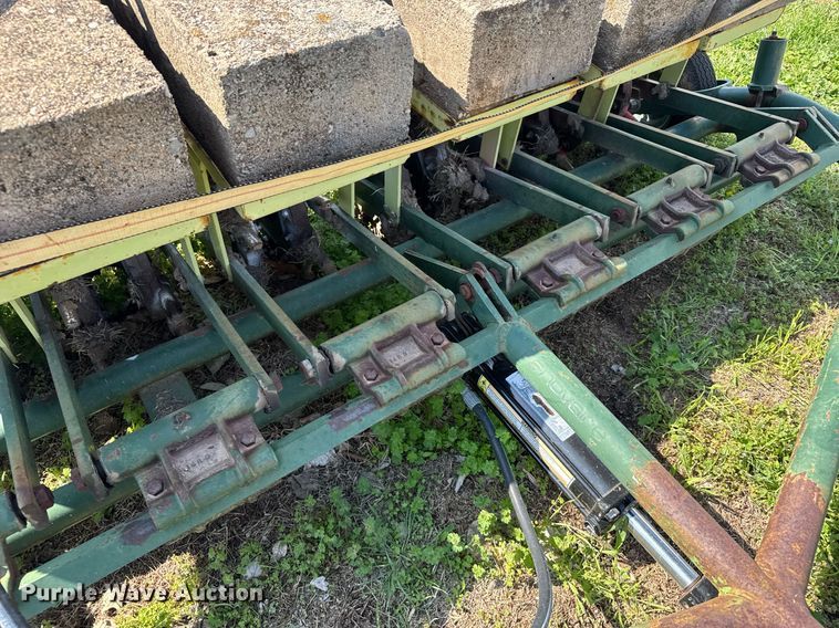 image for item EG6339 Aerator