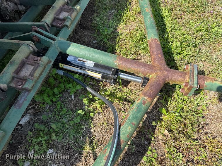 image for item EG6339 Aerator