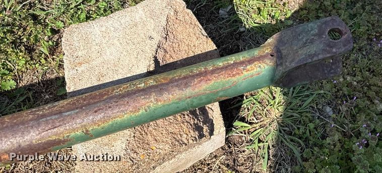 image for item EG6339 Aerator