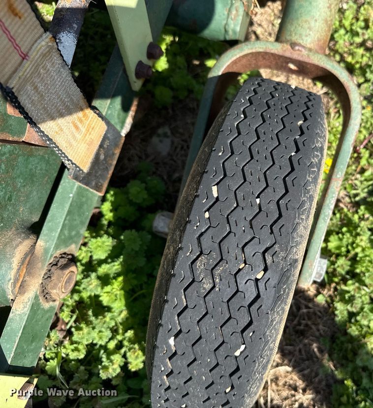 image for item EG6339 Aerator