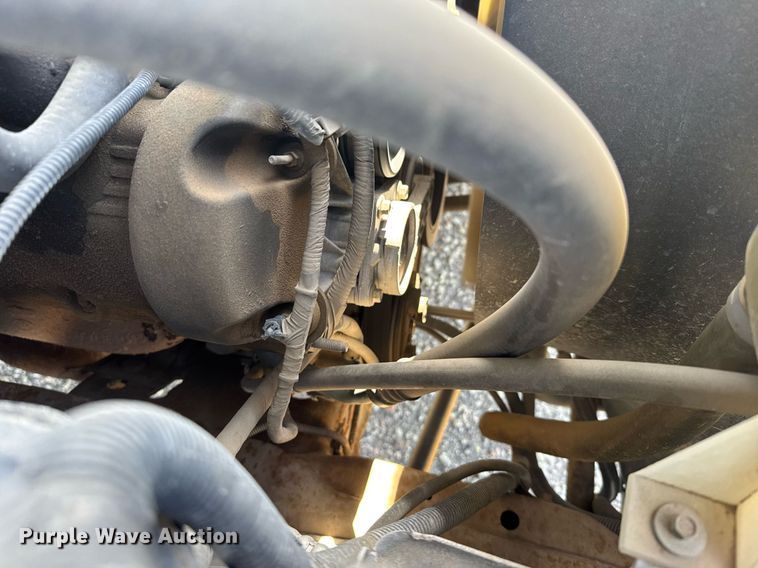 image for item EG6375 2001 Ford Excursion XLT SUV