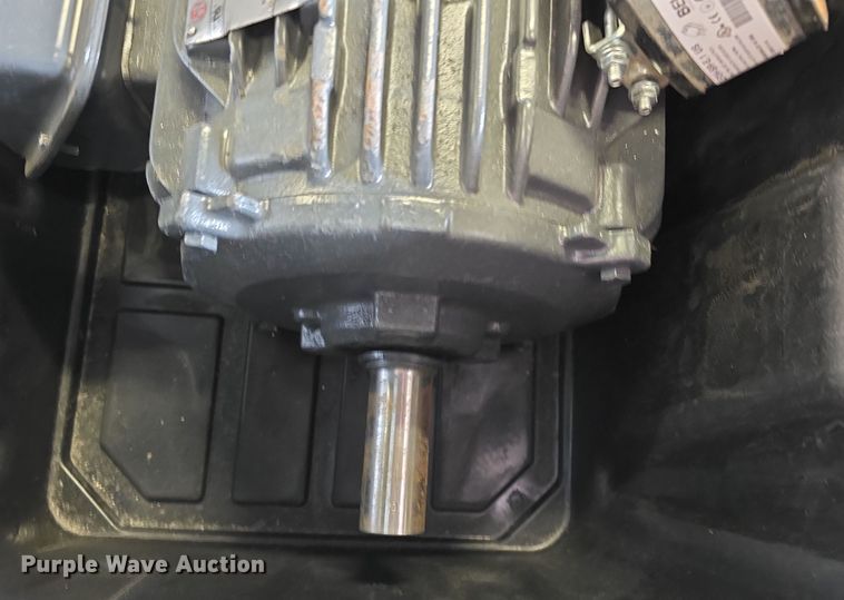 image for item EH8782 (3) Nema electric motors