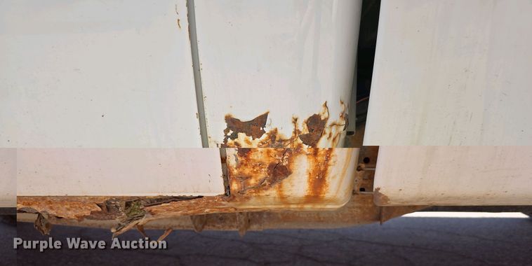 image for item EH8870 2007 Chevrolet Silverado 1500 pickup truck