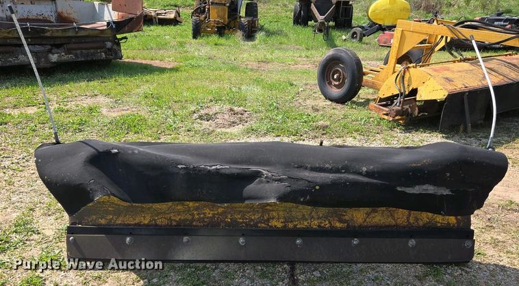 image for item EJ7443 7' 6