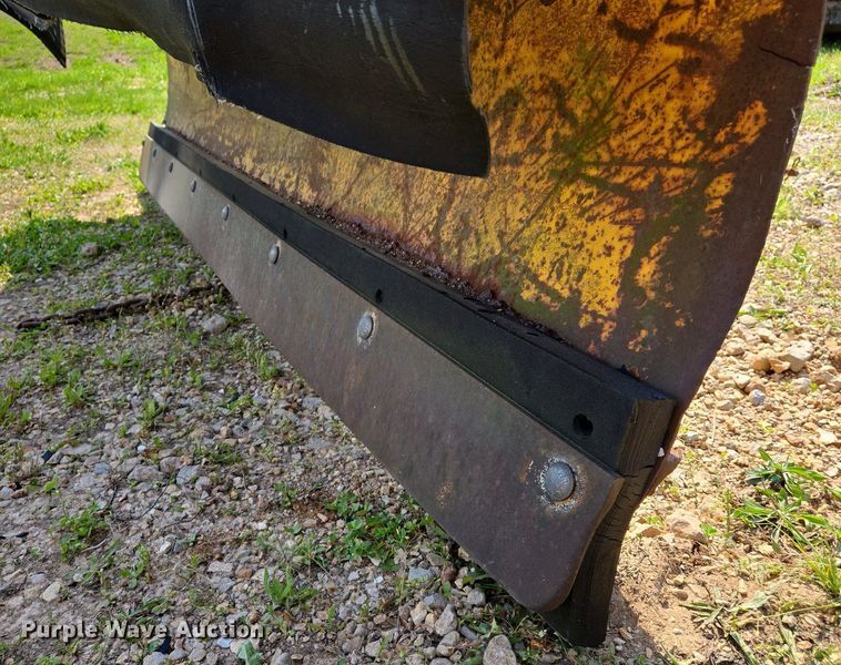 image for item EJ7443 7' 6