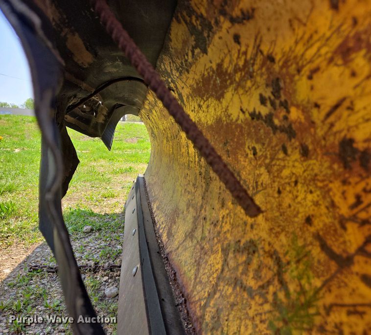 image for item EJ7443 7' 6