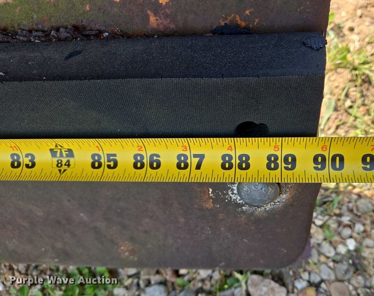 image for item EJ7443 7' 6