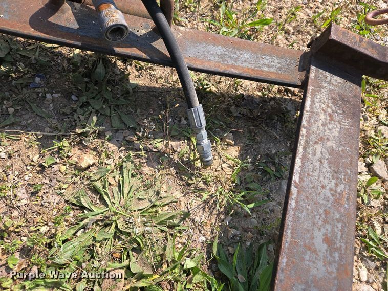 image for item EJ7443 7' 6