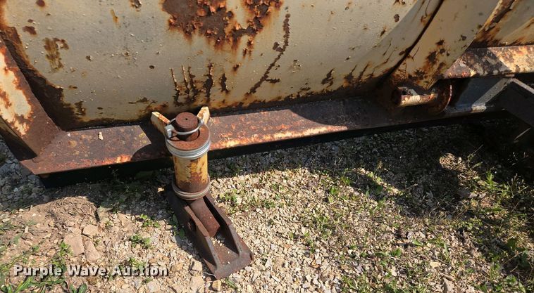 image for item EJ7443 7' 6