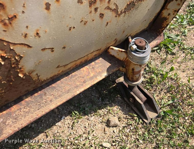 image for item EJ7443 7' 6