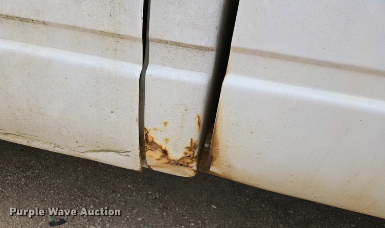 image for item EJ7447 1995 Chevrolet K1500 pickup truck