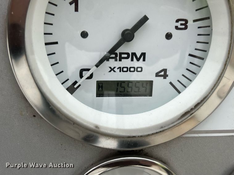 image for item EK2888 ODB SCL65TM20 leaf vacuum