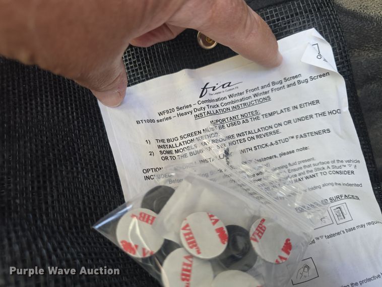 image for item EK5145 2008 Ford F550 Super Duty XL  dump truck